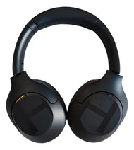 Audífonos Haylou S35 ANC – Inalámbricos con Cancelación de Ruido y Opción con Cable | Gamer Diadema Bluetooth