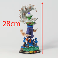 Figura Piccolo Picoro Namekusei Nameku 28cm Dragon Ball Z