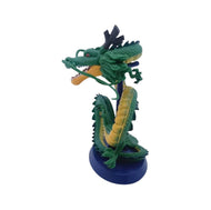 Figura Acción Shenlong Dragon Ball Z Anime 11cm Dbz