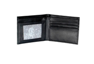 Billetera The Legend Of Zelda Link Historia Hyliano Gamer