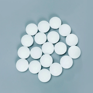 Naftalina 50 Unidades Repelente Animales Insectos Polillas