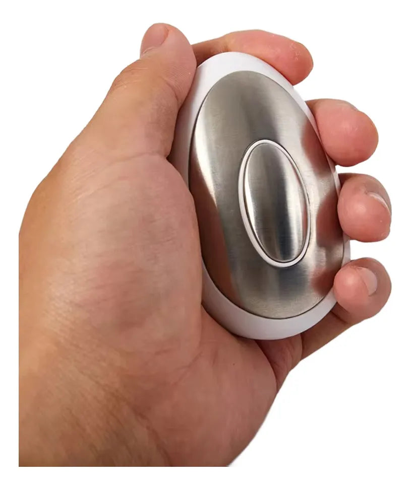 Dispositivo Portátil para Dormir – Inductor de Sueño, Relajación y Alivio del Estrés