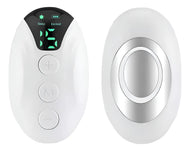 Dispositivo Portátil para Dormir – Inductor de Sueño, Relajación y Alivio del Estrés