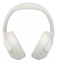 Haylou S35 ANC – Audífonos Inalámbricos Gamer con Diadema, Cancelación de Ruido y Cable Auxiliar