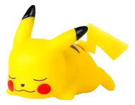 Lámpara Nocturna Mini Pikachu – Luz Suave Infantil | Espantacucos LED