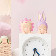 Figura Sorpresa Sonny Angel – Dream Series | 1 Caja Coleccionable Aleatoria