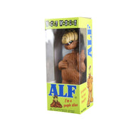Figura Alf Alien Vintage Bobble Head 18 Cm