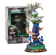 Figura Piccolo Picoro Namekusei Nameku 28cm Dragon Ball Z