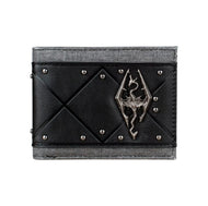 Billetera Monedero Elder Scrolls Skyrim