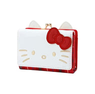 Billetera Monedero Hello Kitty Sanrio