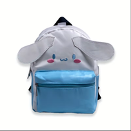 Mochila Bolso Cinnamonroll  Mini Kawaii