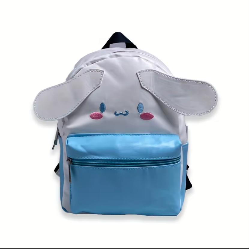Mochila Bolso Cinnamonroll  Mini Kawaii